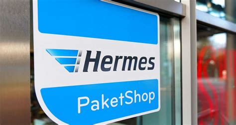 Hermes PaketShop Am Hahnenbusch 2, Nieder